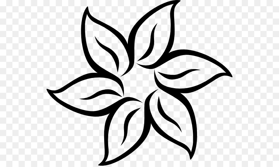 900x540 Drawing, Design, Sketch, Transparent Png Image Clipart Free Download