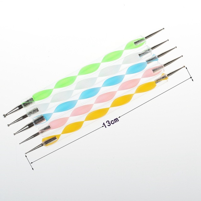 640x640 diy diamond pen tool draw point drill pen point fancy stitch paint