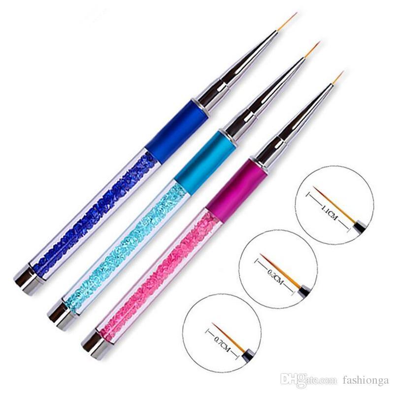 800x800 Flower Drawing In Pen