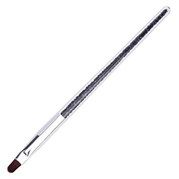 355x355 dolloress beauty nail belleza nail tools