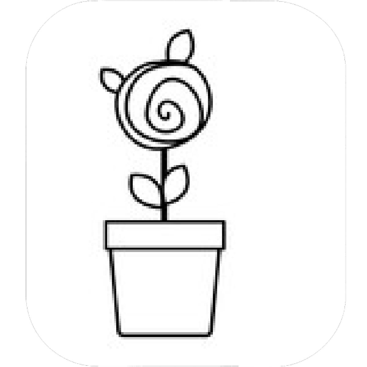 1200x1200 Designs Mein Mousepad Design Mousepad Selbst Designen