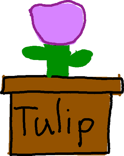 421x528 Dress Up Jellie! Spring Edition Tynker