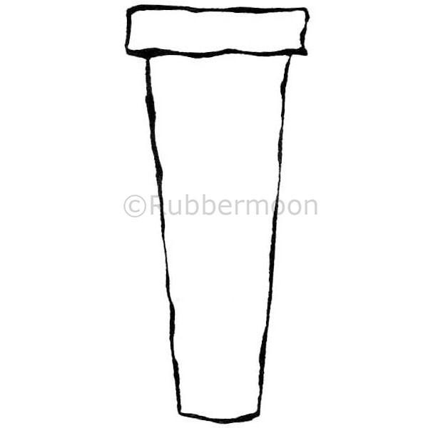 600x600 Dave Brethauer