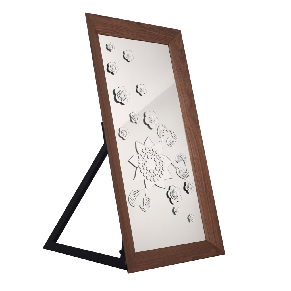 1024x1024 Flower Power