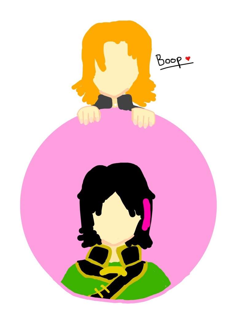 778x1024 Flowerpower Drawing Rwby Amino