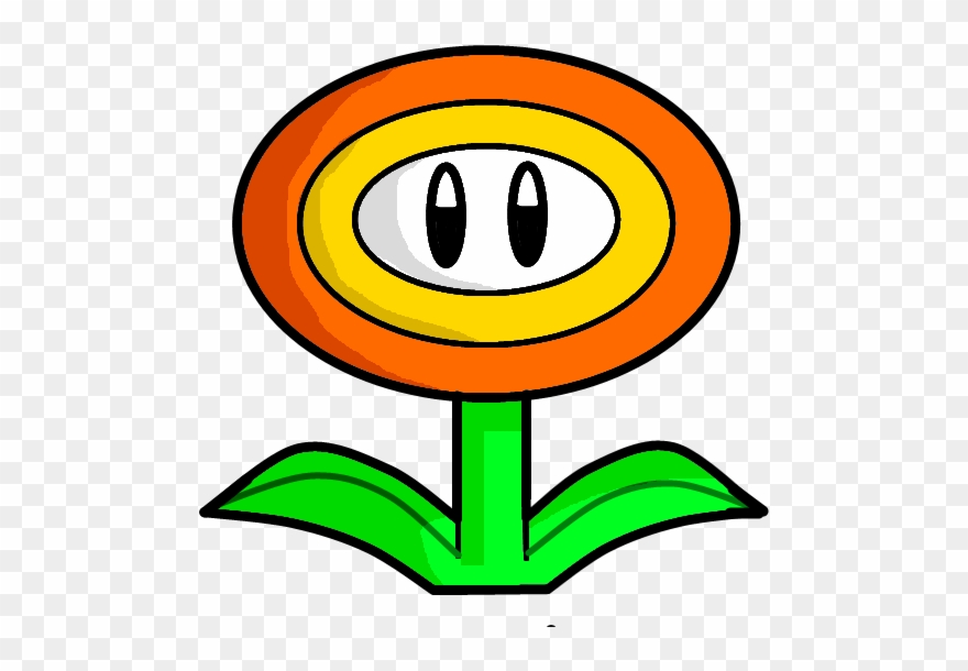 880x610 Mario Clipart Supe Power Pencil And In Color Mario