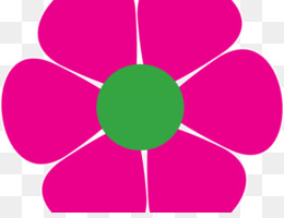 260x200 Clip Art Portable Network Graphics Trolls Flower Stencil Designs