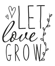 236x281 Flower Shop Branding Lucy