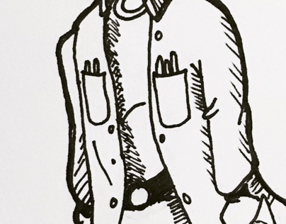 404x316 Flower Shop Logo Design On Behance