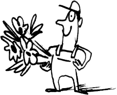 238x194 About Us Flower Delivery London Freddie's Flowers