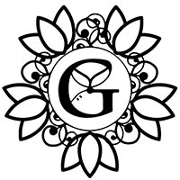 200x200 best wedding florists in los angeles and armenian wedding centerpieces