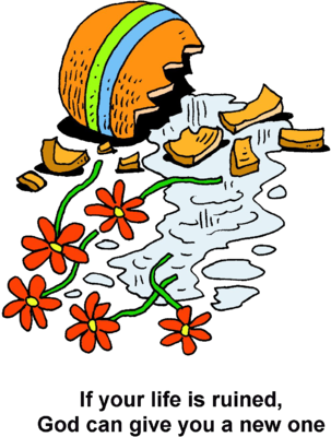 303x400 Flower Vase Drawing Pictures And Cliparts, Download Free