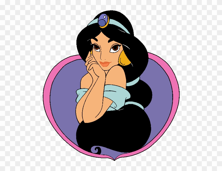 880x679 Disney Princess Images Jasmine Clipart Wallpaper