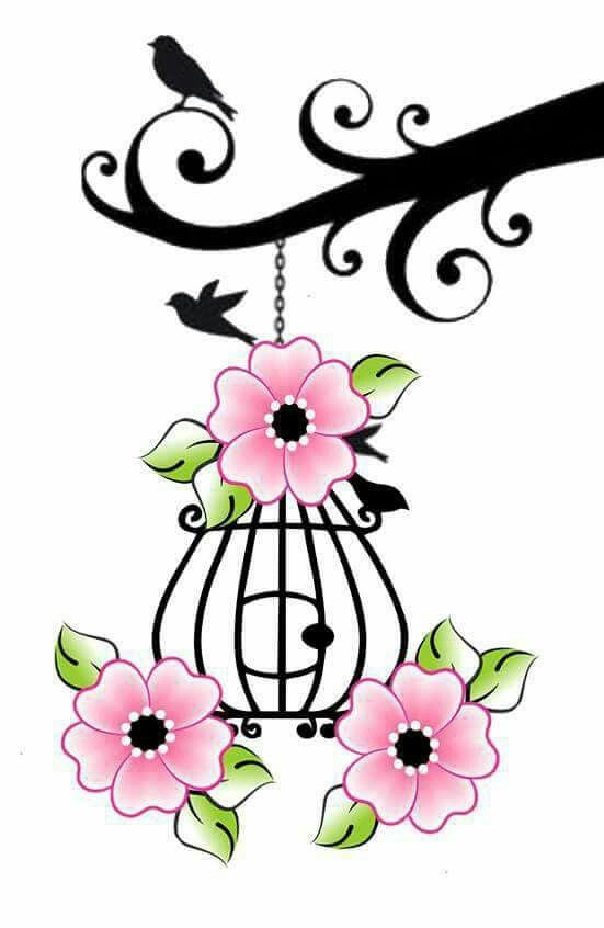 551x846 Unhas Wallpaper, Artist