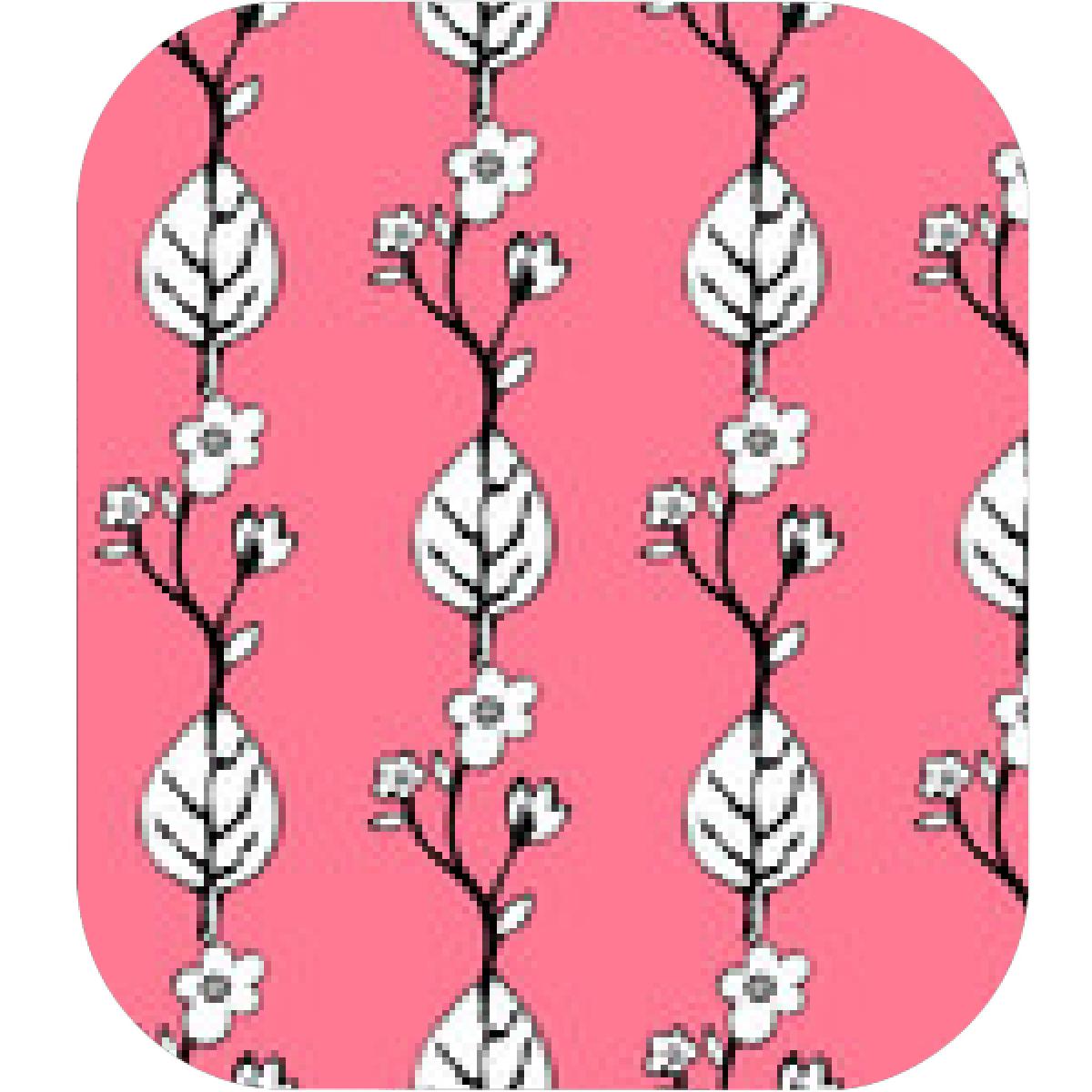 1200x1200 Designs Mein Mousepad Design Mousepad Selbst Designen