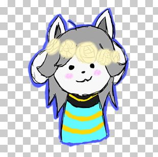 310x308 Minecraft Wreath Flower Crown De Png, Clipart, Crown, Drawing