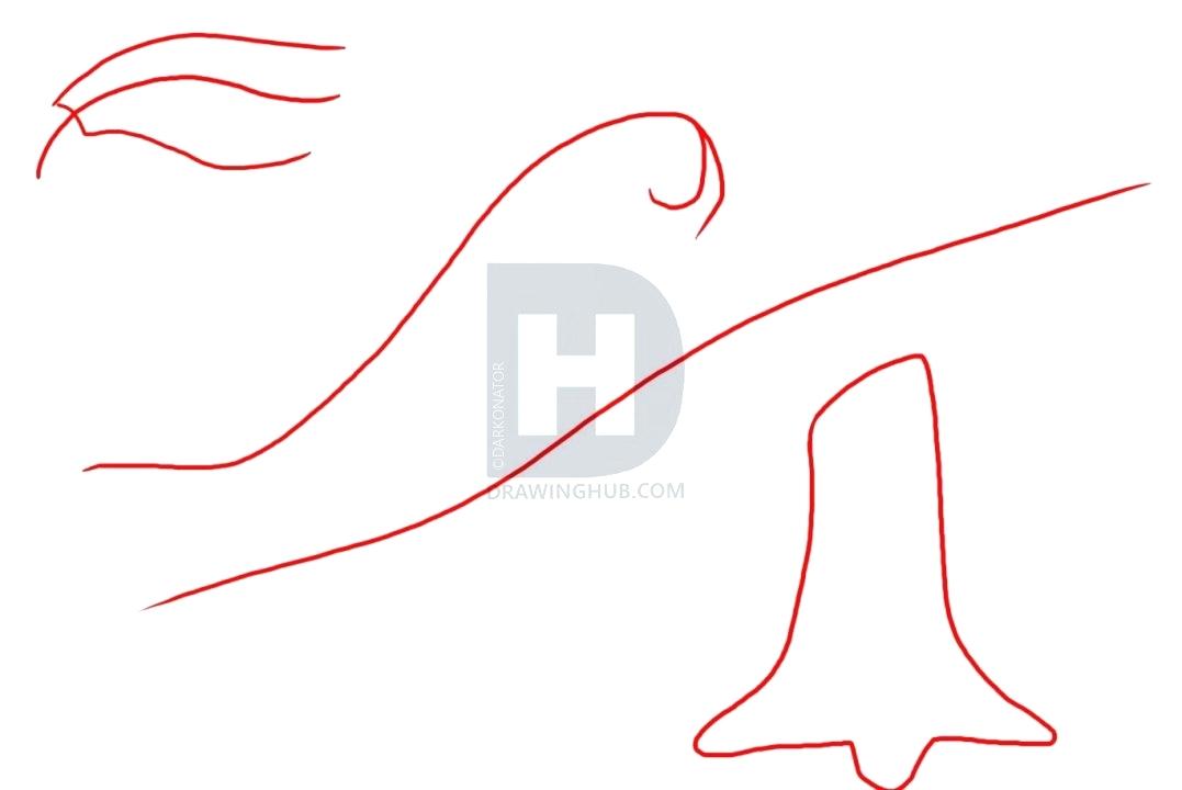 1077x720 draw vines image result for how to draw ivy draw vines and flowers