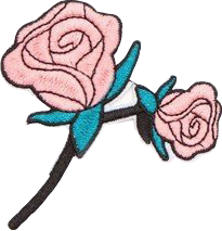 205x213 Flower Flowers Drawing Tumblr Tumblrs Sticker Stickers