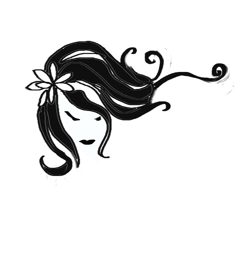 849x851 Flowing Gif Animation Lmbdesignstudio