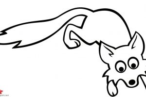 300x200 Flowing River Clipart Clipart Station