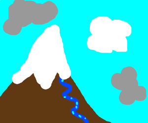 300x250 River Valley