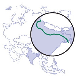 268x269 A River Runs Through Magazine Articles Wwf