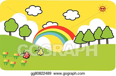 450x294 Collection Of Free River Clipart Scenic Amusement Clipart