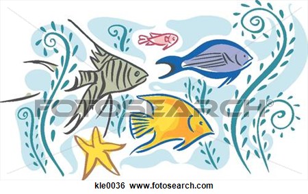 450x283 Flowing Water Graphic