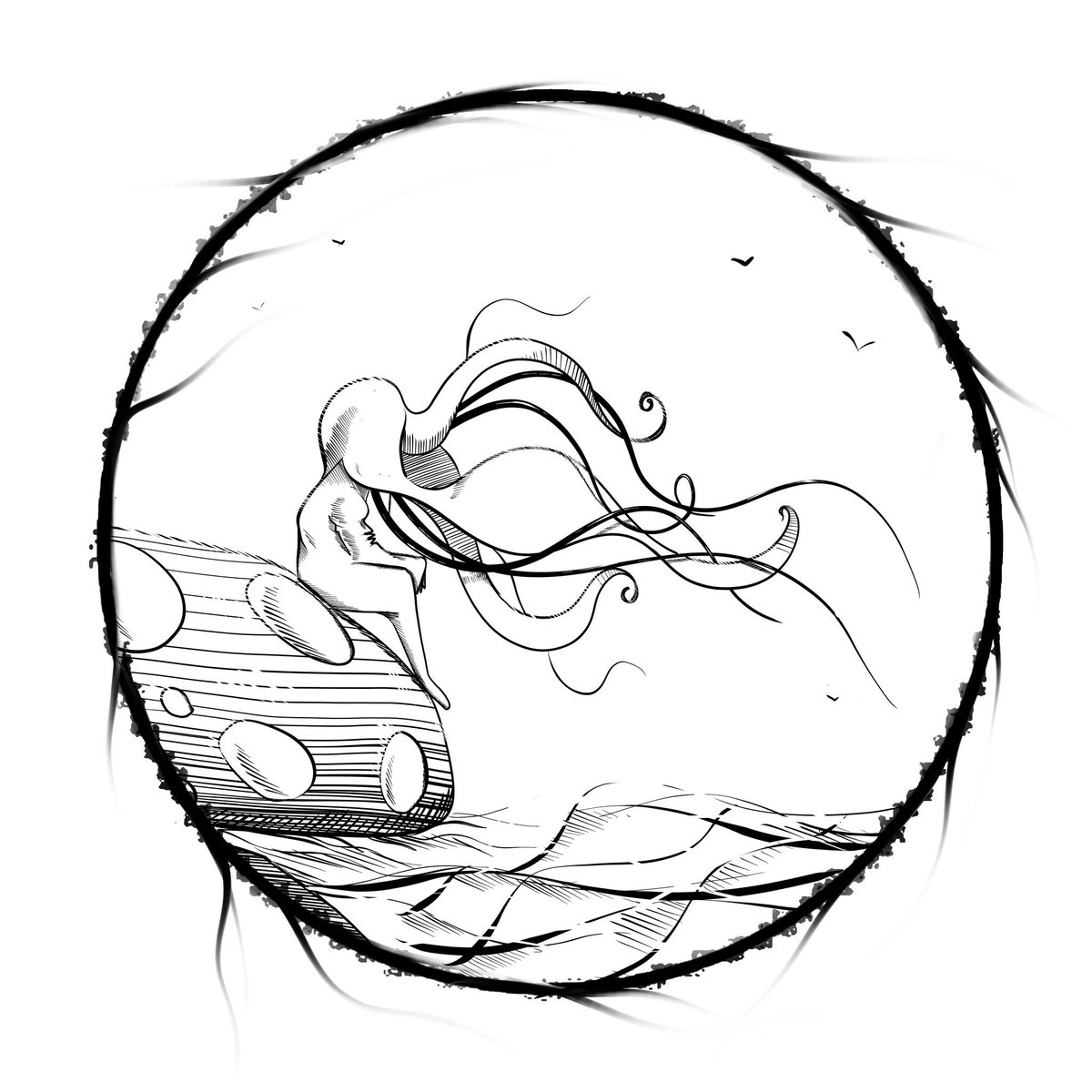 1200x1200 Joey Wall On Twitter Day Ten