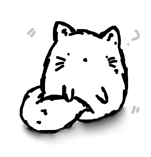 500x520 Drawing Tips The Life Of Dev