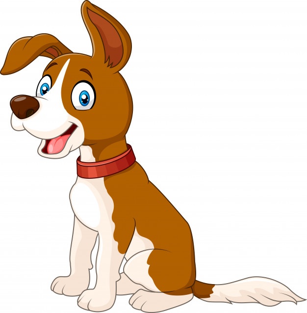 626x639 Dog Vectors, Photos And Free Download