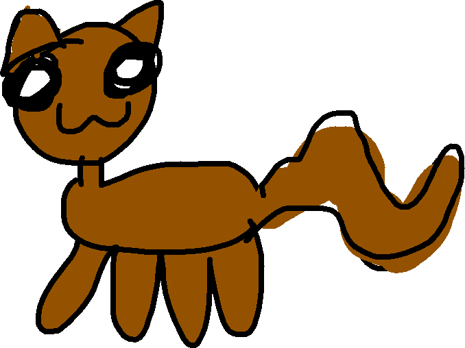 678x508 Dress Fluffy The Dog Tynker