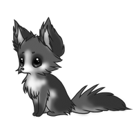 200x200 Lessons How To Draw Cats And Dogs