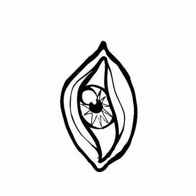 400x400 John Guliak On Twitter Fluke Or Flounder Prerelease Tease