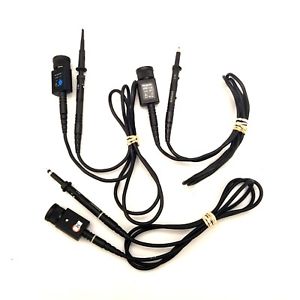 300x300 Lot Of Philips Fluke Pm