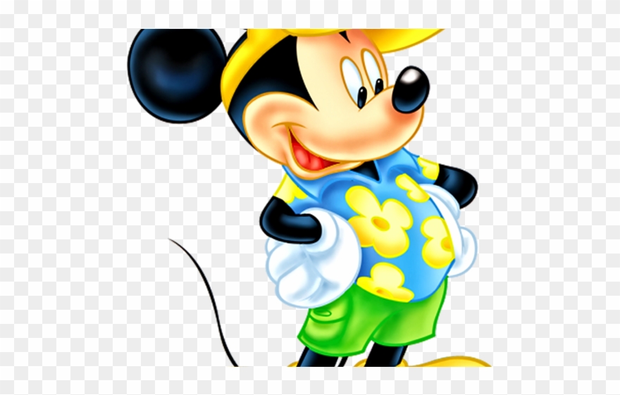 880x561 flute clipart shri krishna