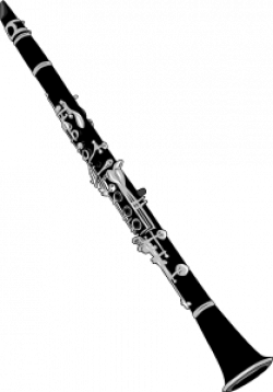 250x358 oboe drawing clip art, picture
