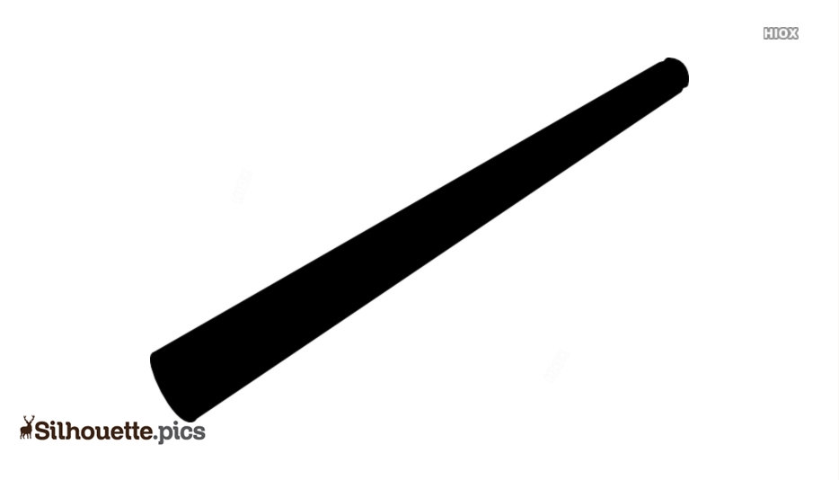 934x534 Playing Flute Silhouette Vector, Clipart Images, Pictures