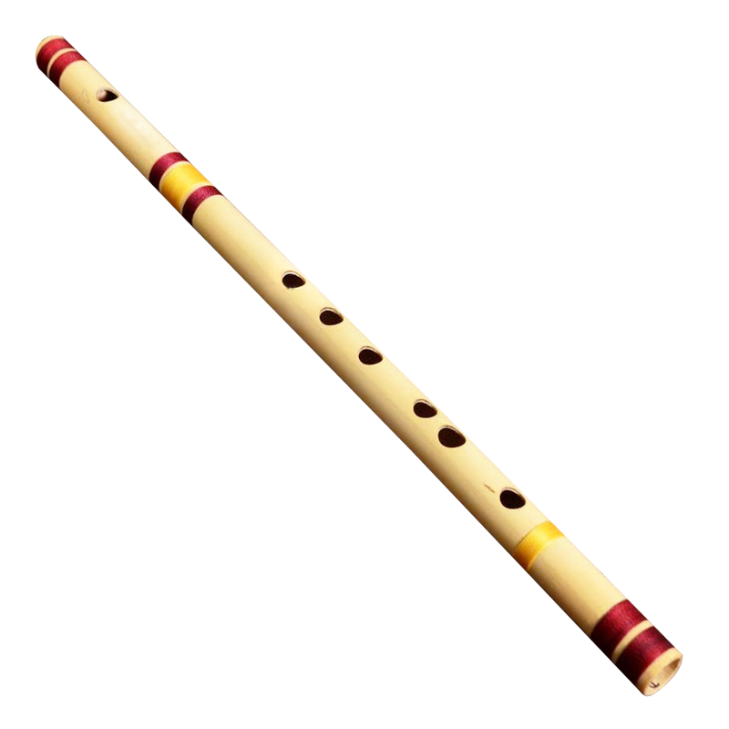 800x800 Collection Of Free Flute Drawing Bansuri Download On Ui Ex