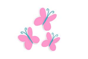 300x200 how to draw fluttershy cutie mark