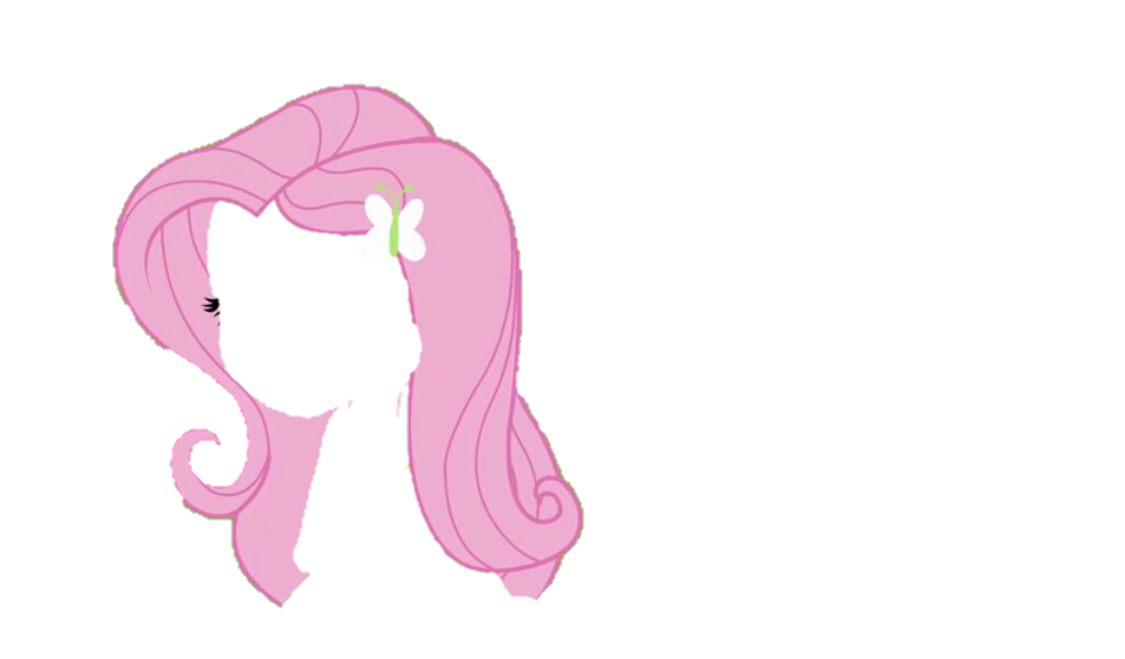 1024x600 tornado fluttershy transparent png clipart free download