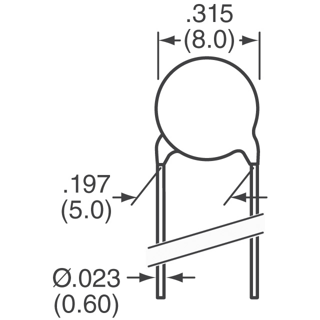 640x640 murata electronics north america capacitors digikey