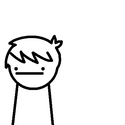 400x400 Flux Capacitor In Cpu Pipelines Hackaday Io