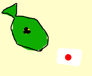 300x250 The Flux Capacitor