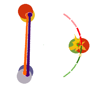 300x300 What Does The Flux Capacitor In Our Bodies Look Like Re Visioning
