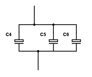 377x318 Capacitors For Beginners