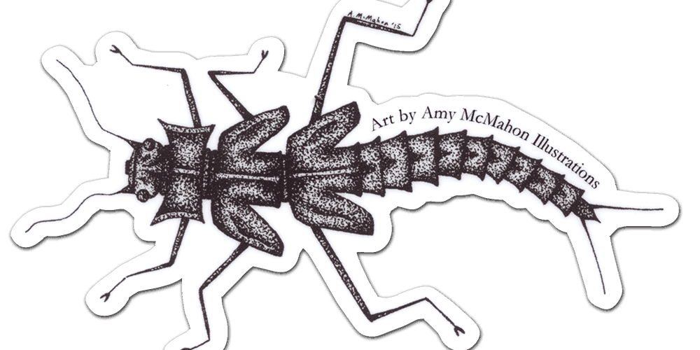 1000x500 Added New Amy Mcmahon Stickers