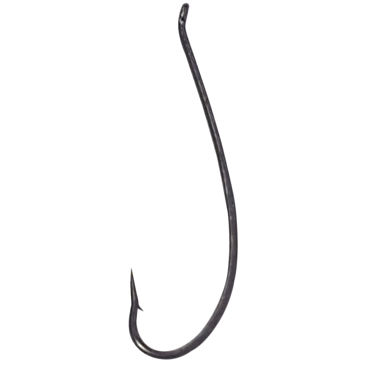 1200x1200 Daiichi Daichi Fly Fishing Hook