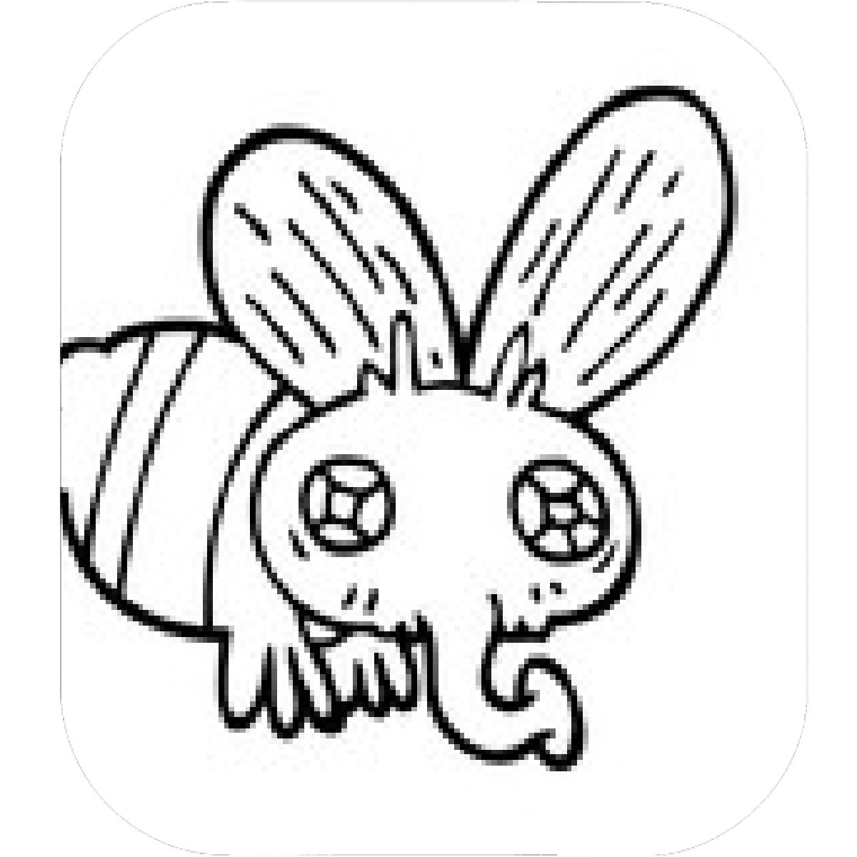 1200x1200 Designs Mein Mousepad Design Mousepad Selbst Designen