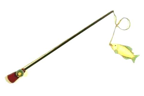 480x320 fishing pole drawing fishing pole coloring